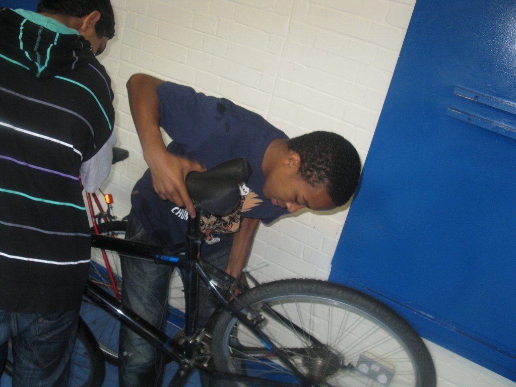 2011 Senior Holiday Scheme   10